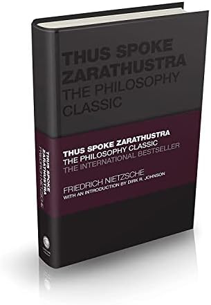 The Prince: The Original Classic (Capstone Classics): Machiavelli
